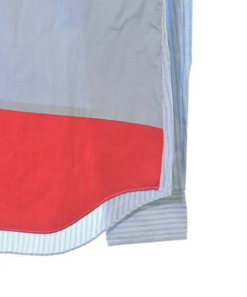 COMME Des GARCONS GIRL Casual shirts