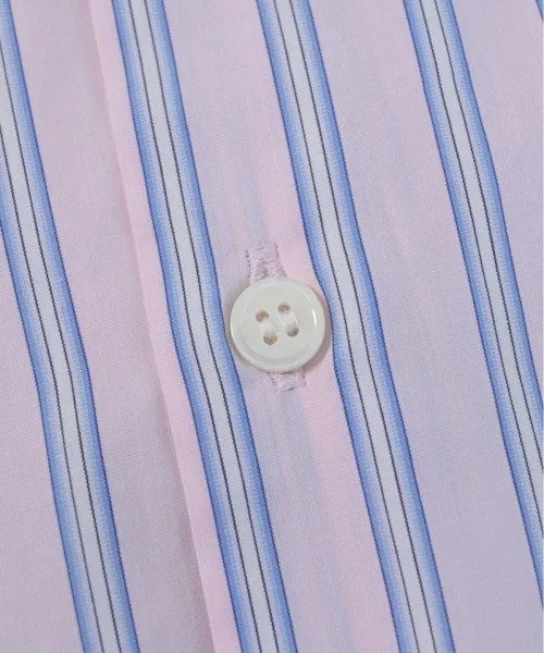 COMME Des GARCONS HOMME DEUX Casual shirts