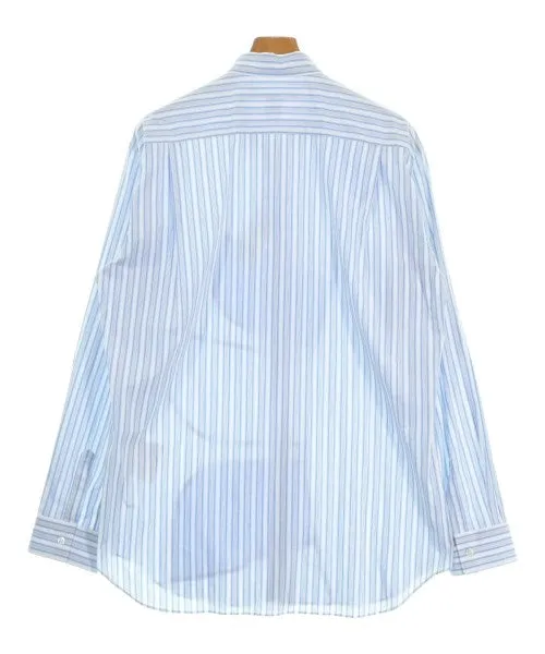 COMME Des GARCONS SHIRT Casual shirts