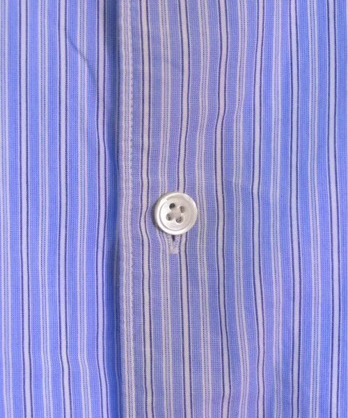 COMME des GARCONS SHIRT Casual shirts