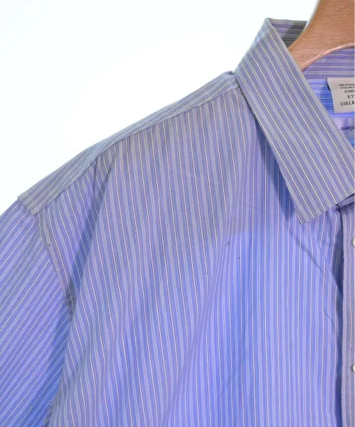 COMME des GARCONS SHIRT Casual shirts