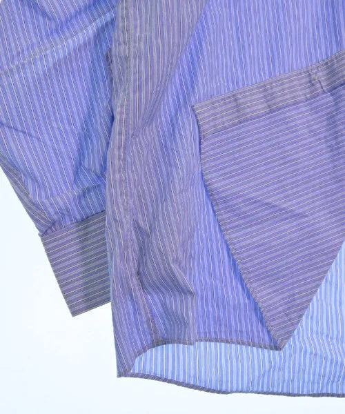 COMME des GARCONS SHIRT Casual shirts