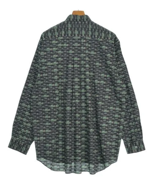 COMME Des GARCONS SHIRT Casual shirts