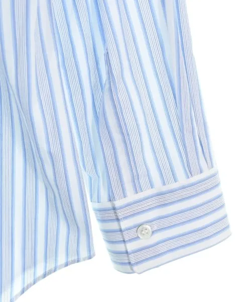 COMME Des GARCONS SHIRT Casual shirts