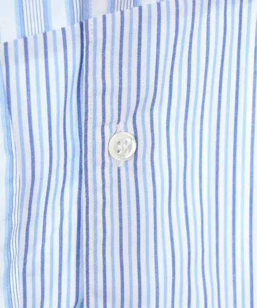 COMME Des GARCONS SHIRT Casual shirts
