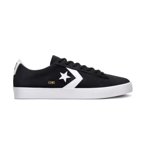 Converse - Unisex PL Vulc Pro Suede Shoes (A00368C)