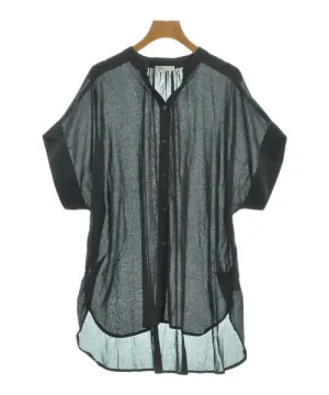 CRAFT STANDARD BOUTIQUE Casual shirts