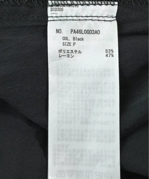 CRAFT STANDARD BOUTIQUE Casual shirts