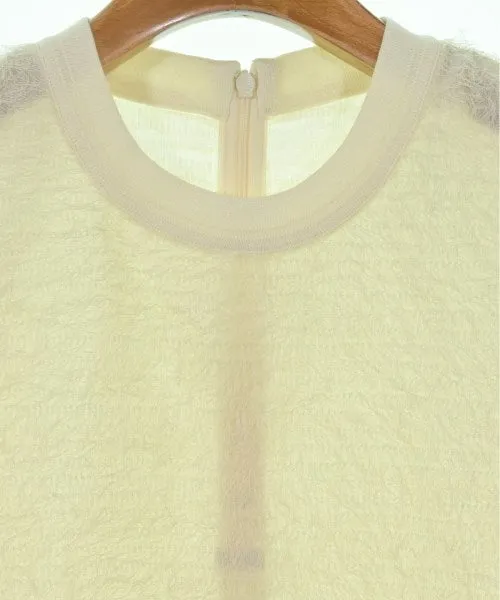 Demi-Luxe BEAMS Casual shirts