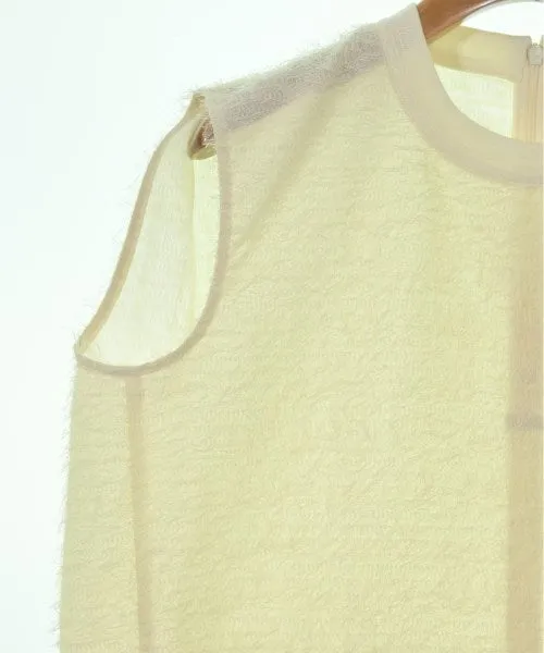 Demi-Luxe BEAMS Casual shirts