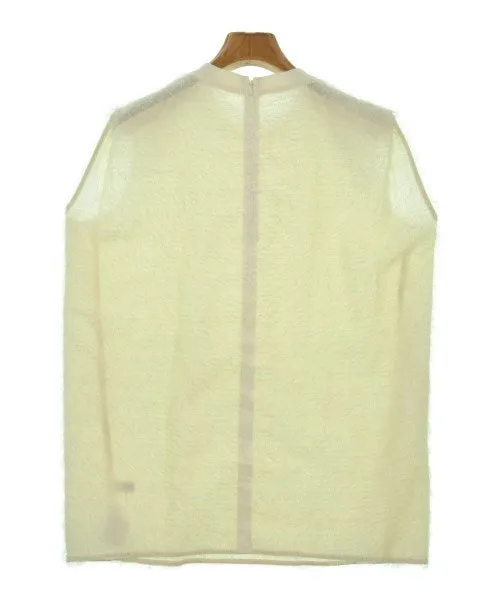 Demi-Luxe BEAMS Casual shirts