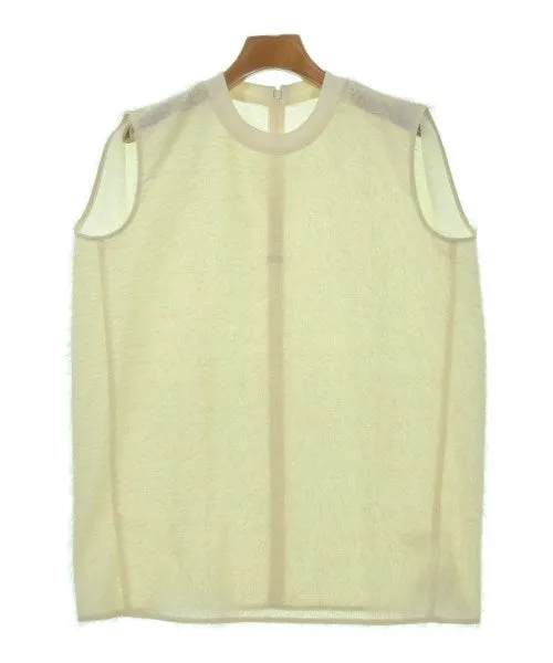 Demi-Luxe BEAMS Casual shirts