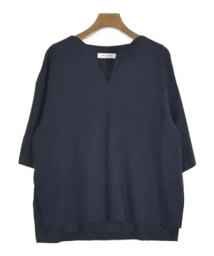 Demi-Luxe BEAMS Tee Shirts/Tops