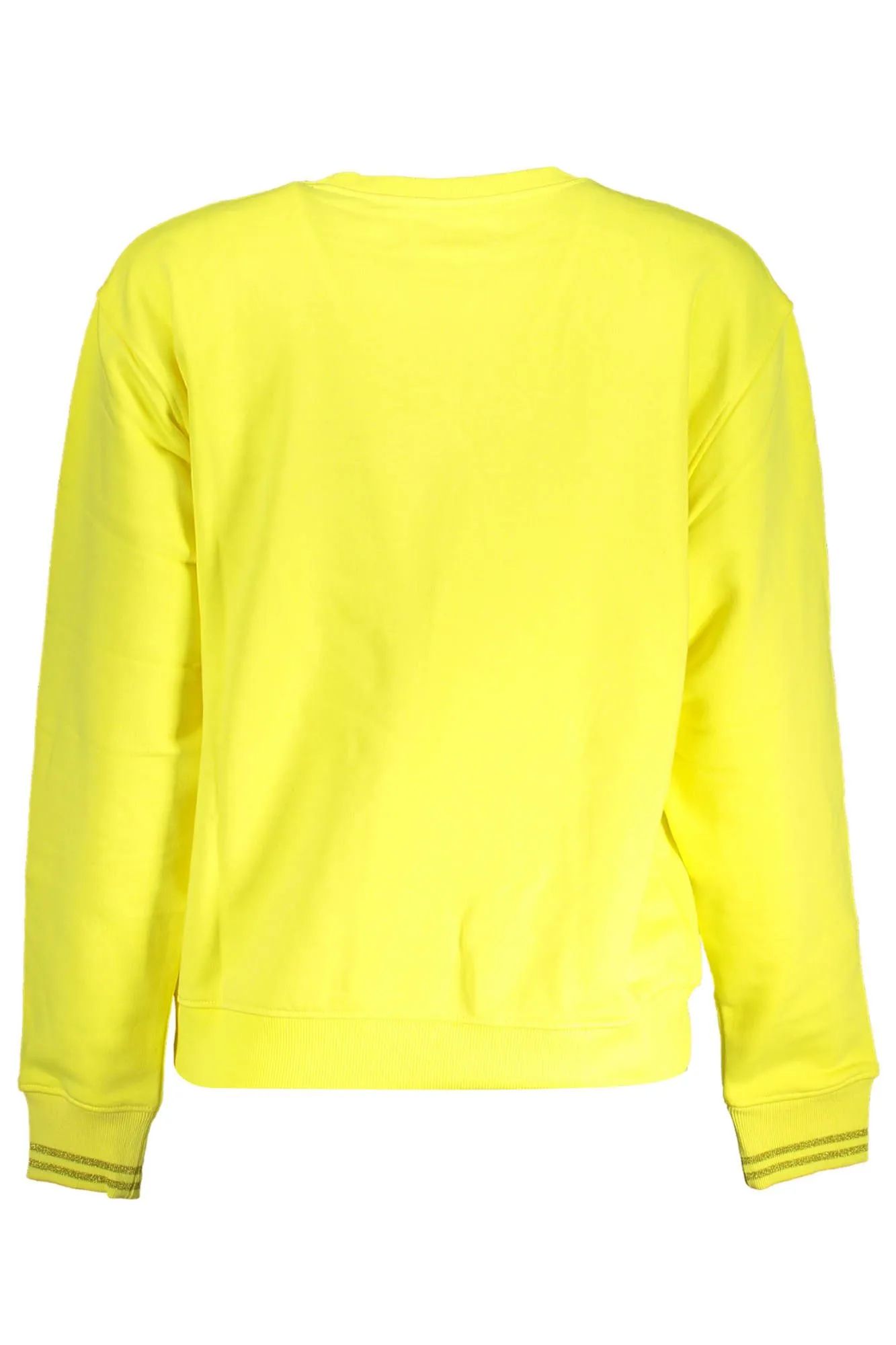 Desigual Vibrant  Desigual Women's Sweatshirt