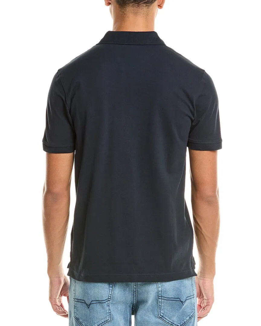 Diesel Smith Polo Shirt