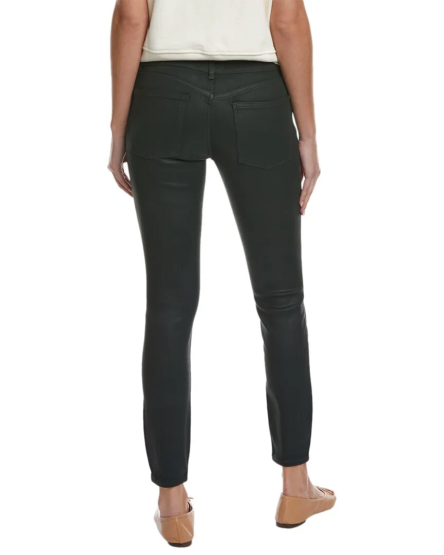 DL1961 Emma Ivy Skinny Jean