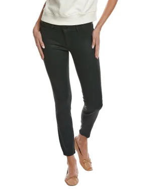 DL1961 Emma Ivy Skinny Jean