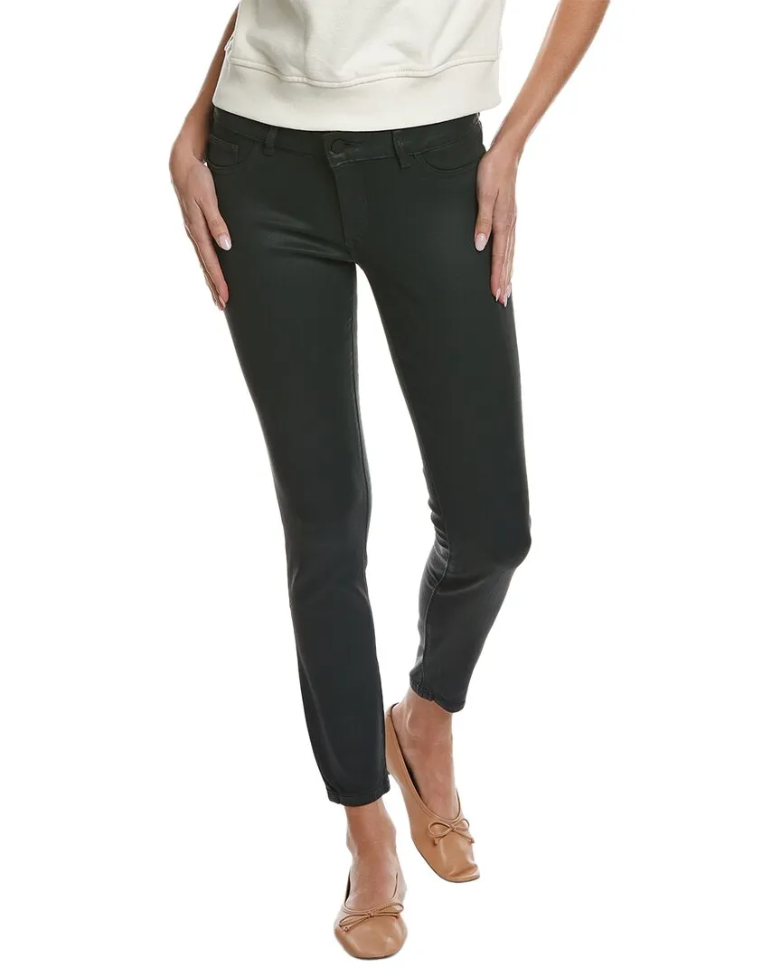 DL1961 Emma Ivy Skinny Jean