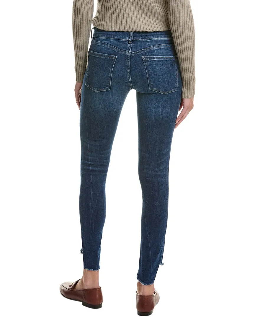 DL1961 Emma Sphinx Power Legging Jean