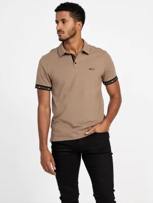 Eco Angel Polo