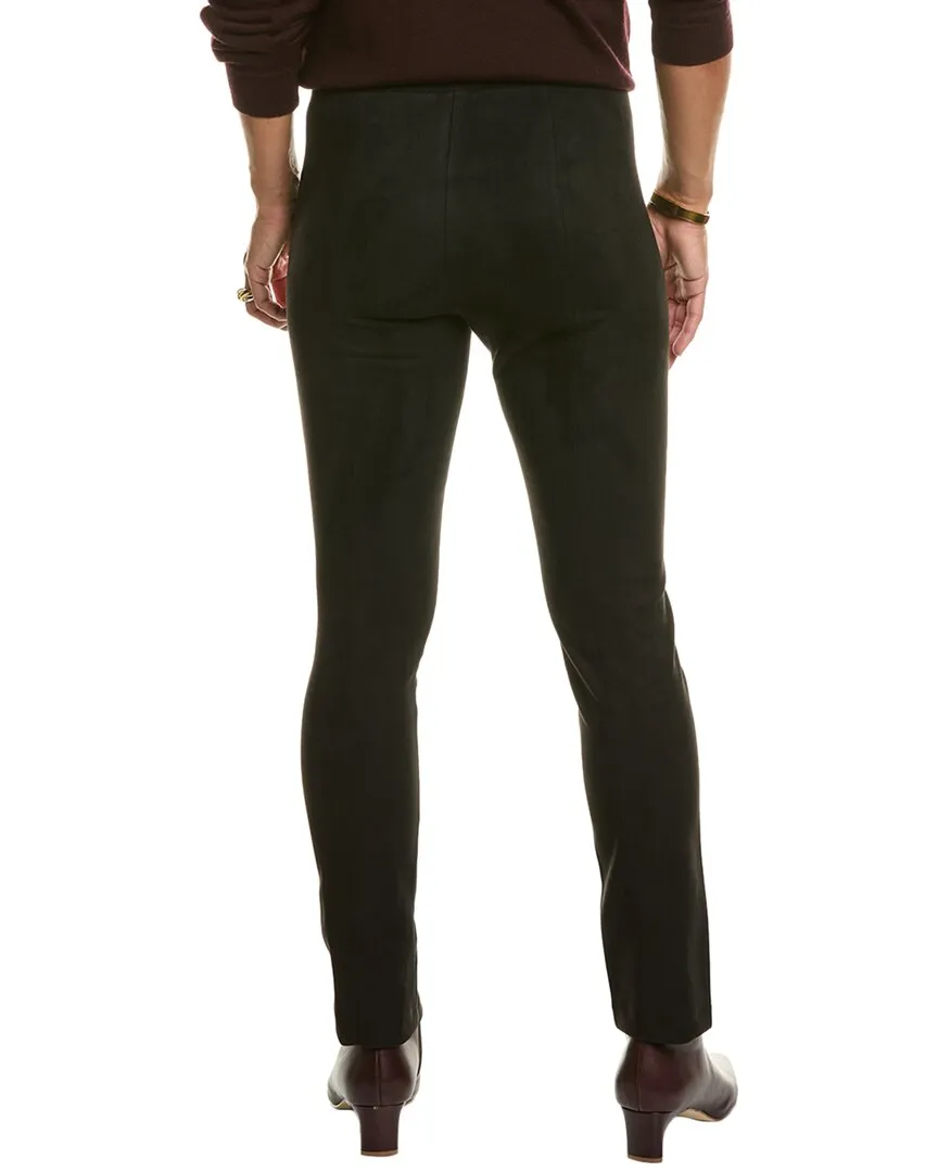 Elie Tahari Legging