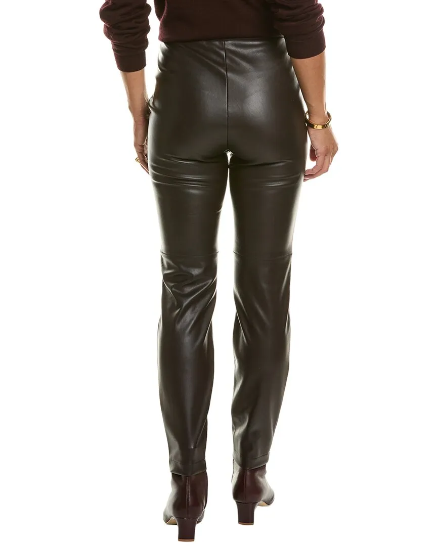 Elie Tahari Legging