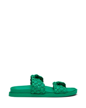 Evil Green *FINAL SALE*