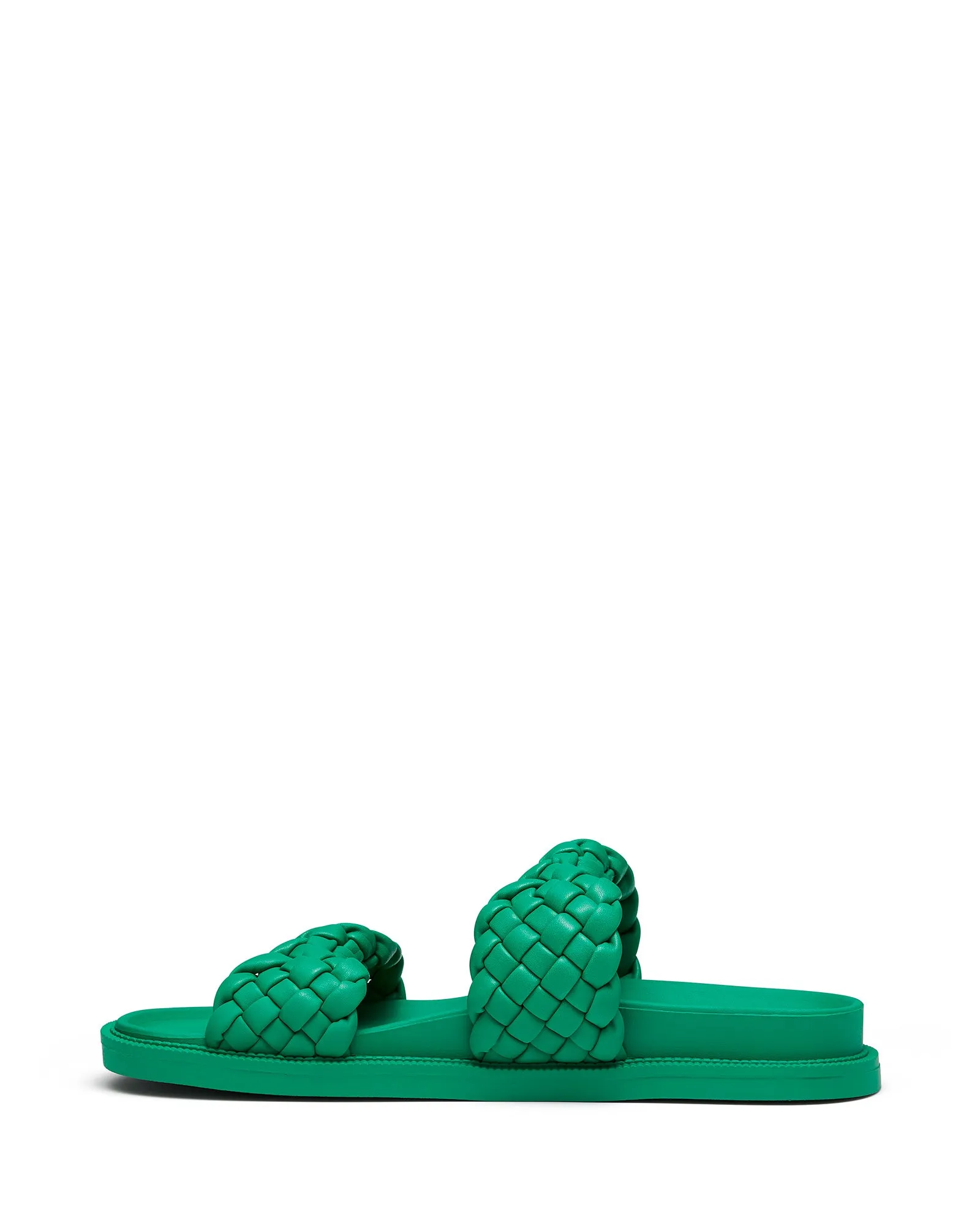 Evil Green *FINAL SALE*