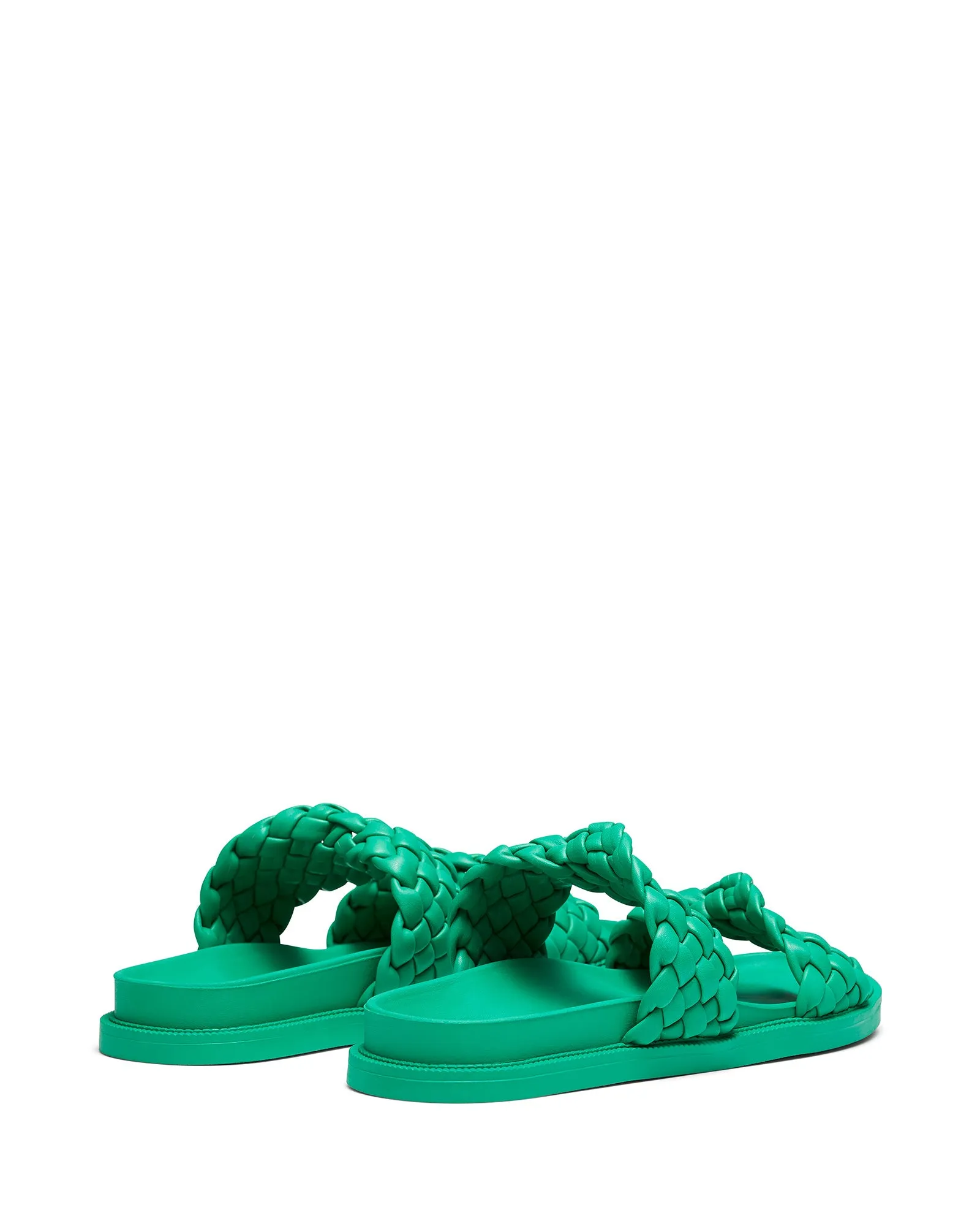Evil Green *FINAL SALE*