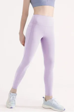 FASHNZFAB Premium Yoga Legging With Pocket