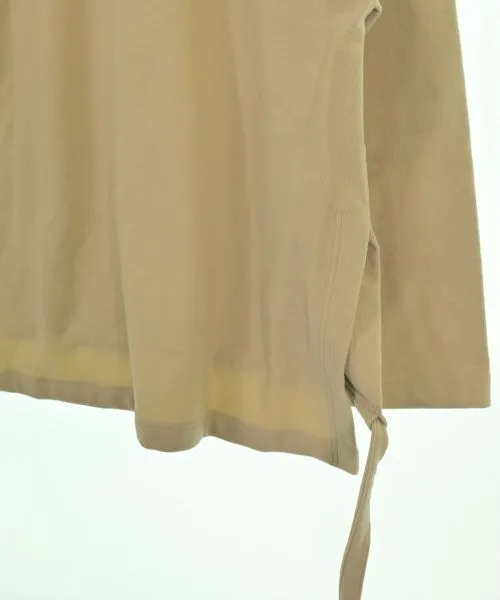 FLORENT Sweatshirts