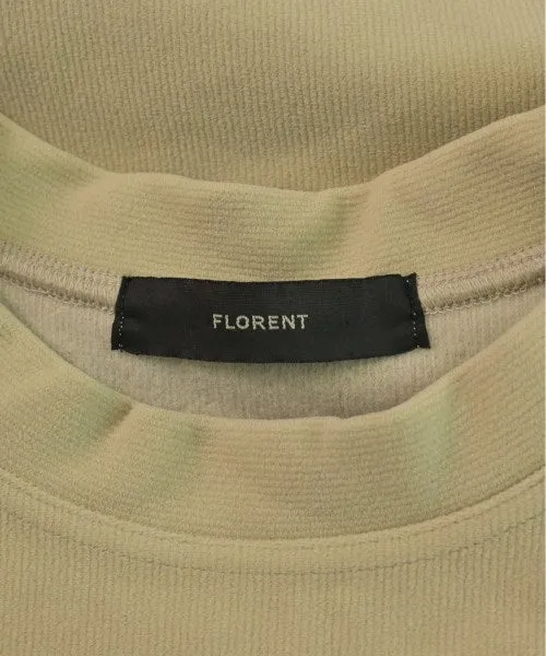 FLORENT Sweatshirts