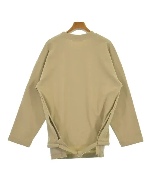 FLORENT Sweatshirts