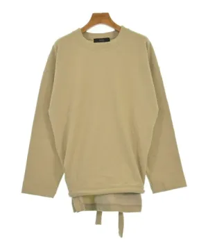 FLORENT Sweatshirts