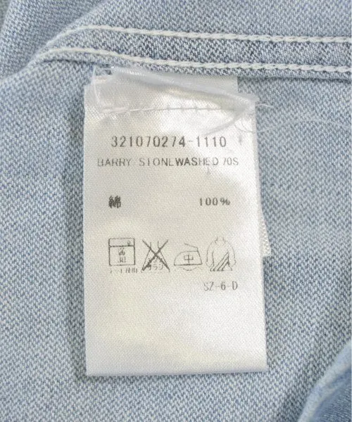 Frank&Eileen Casual shirts