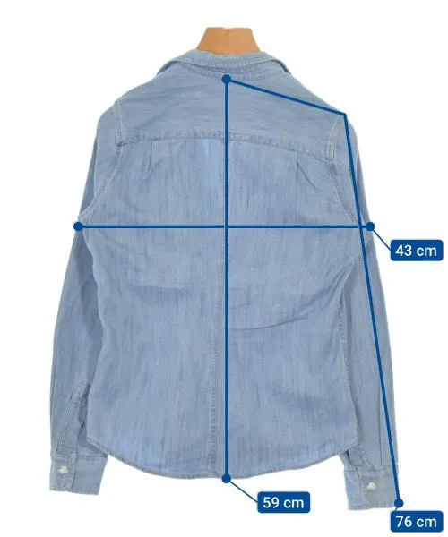 Frank&Eileen Casual shirts