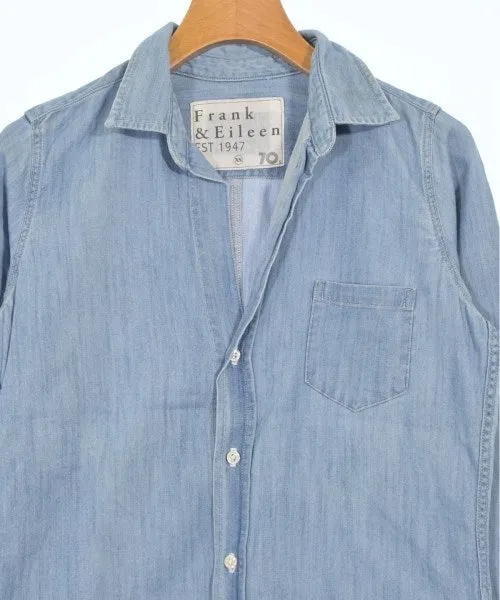 Frank&Eileen Casual shirts