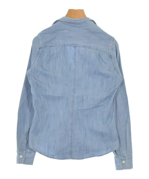 Frank&Eileen Casual shirts