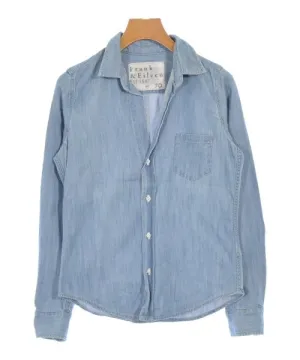 Frank&Eileen Casual shirts