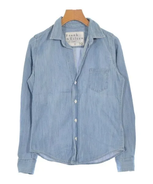 Frank&Eileen Casual shirts