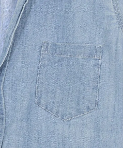 Frank&Eileen Casual shirts