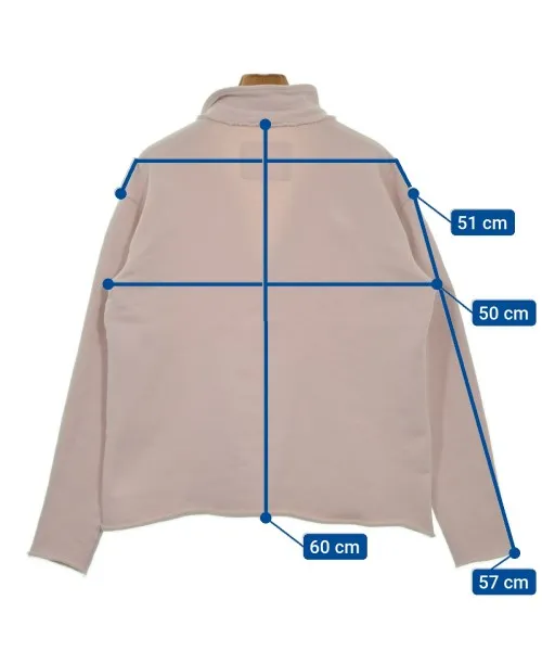 Frank&Eileen Sweatshirts