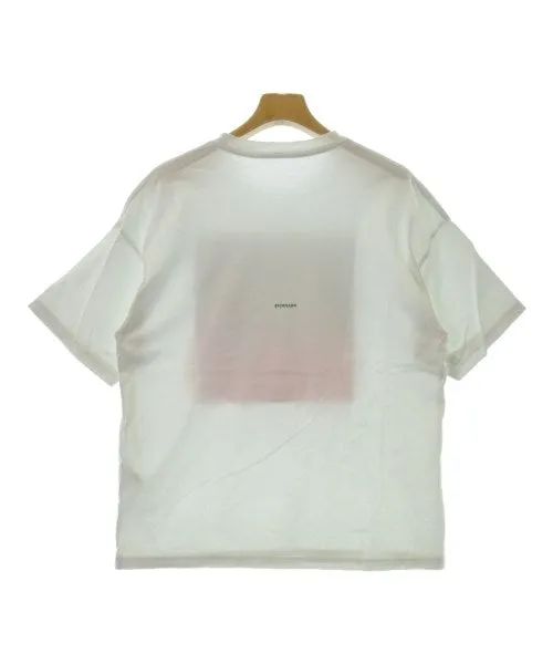 FRAPBOIS Tee Shirts/Tops
