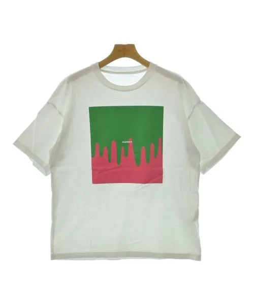 FRAPBOIS Tee Shirts/Tops