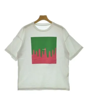FRAPBOIS Tee Shirts/Tops