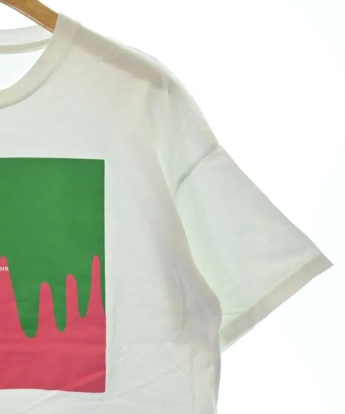 FRAPBOIS Tee Shirts/Tops