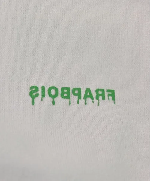 FRAPBOIS Tee Shirts/Tops