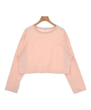 FRAY I.D Tee Shirts/Tops
