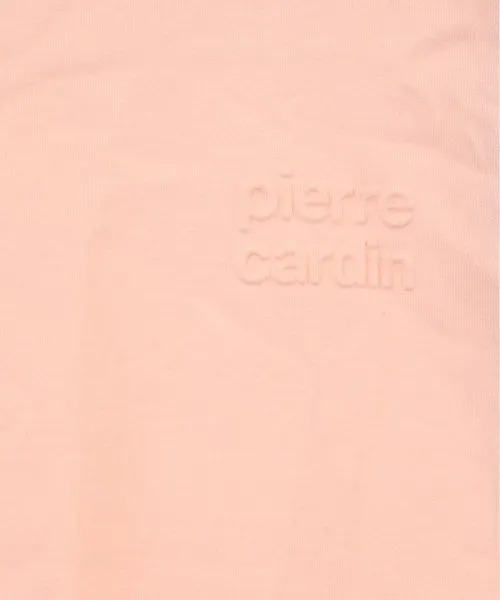 FRAY I.D Tee Shirts/Tops