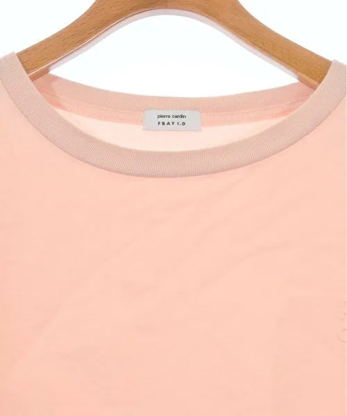FRAY I.D Tee Shirts/Tops